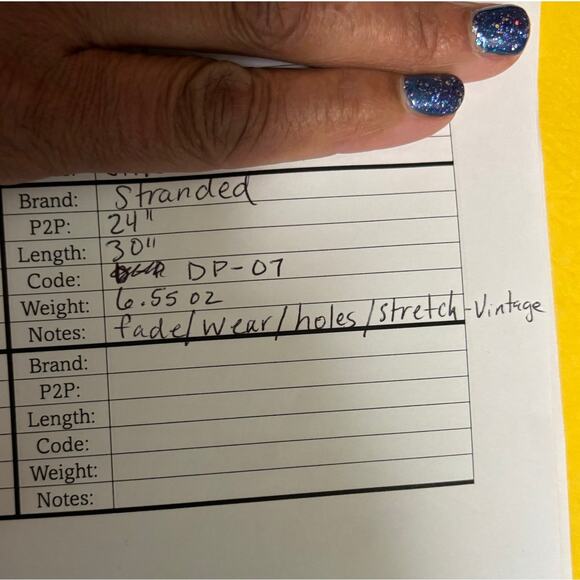 Stranded Brown Graphic Tee XL Vintage Distressed Faded Tree Skull Shirt 2000 Y2K - Picture 11 of 11